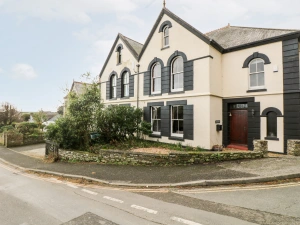 Property image 2 for SC959840