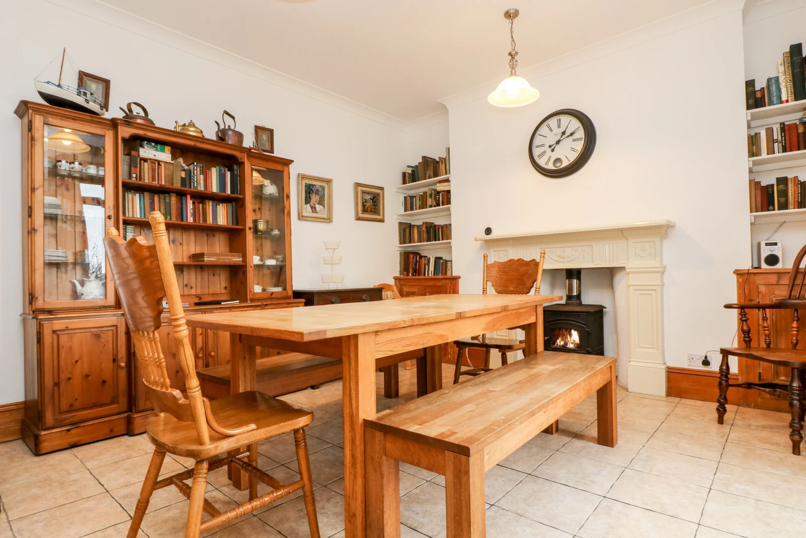 Property image 8 for SC959840