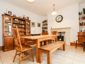 Property image 8 for SC959840