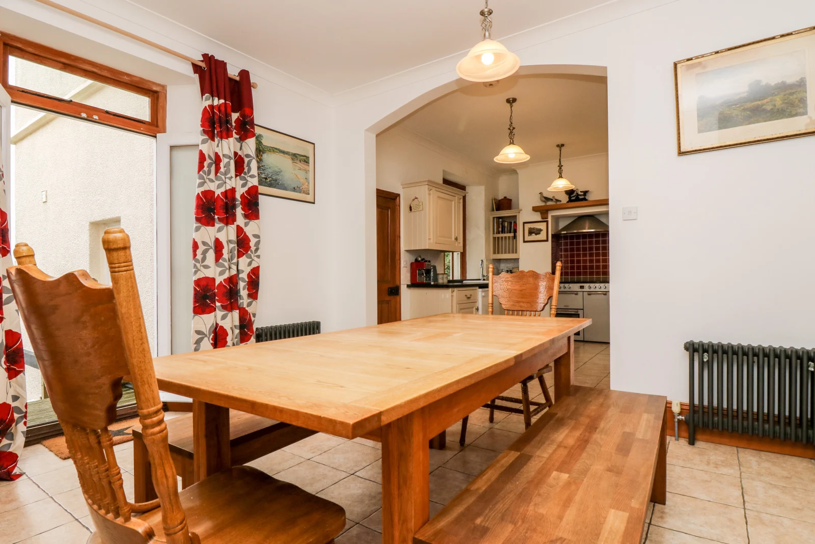 Property image 9 for SC959840