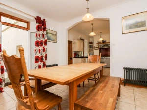 Property image 9 for SC959840