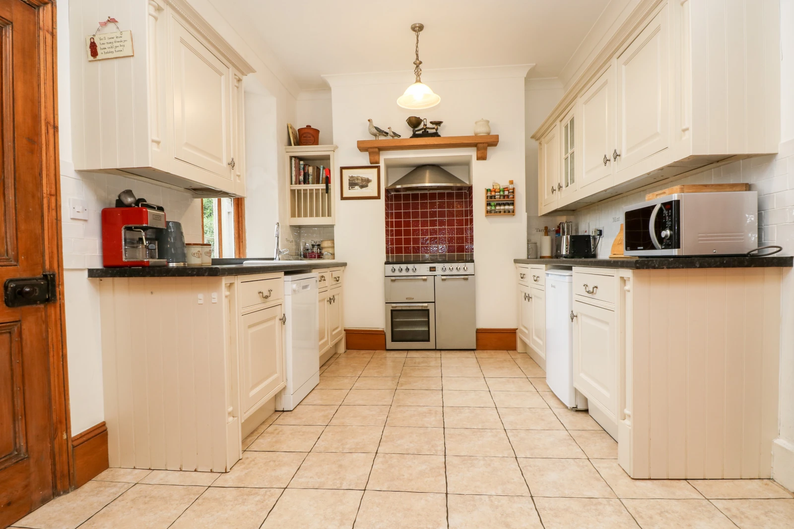 Property image 5 for SC959840