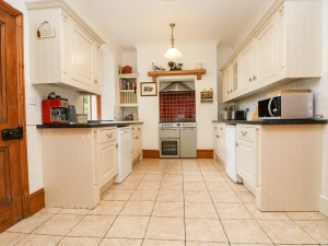 Property image 5 for SC959840