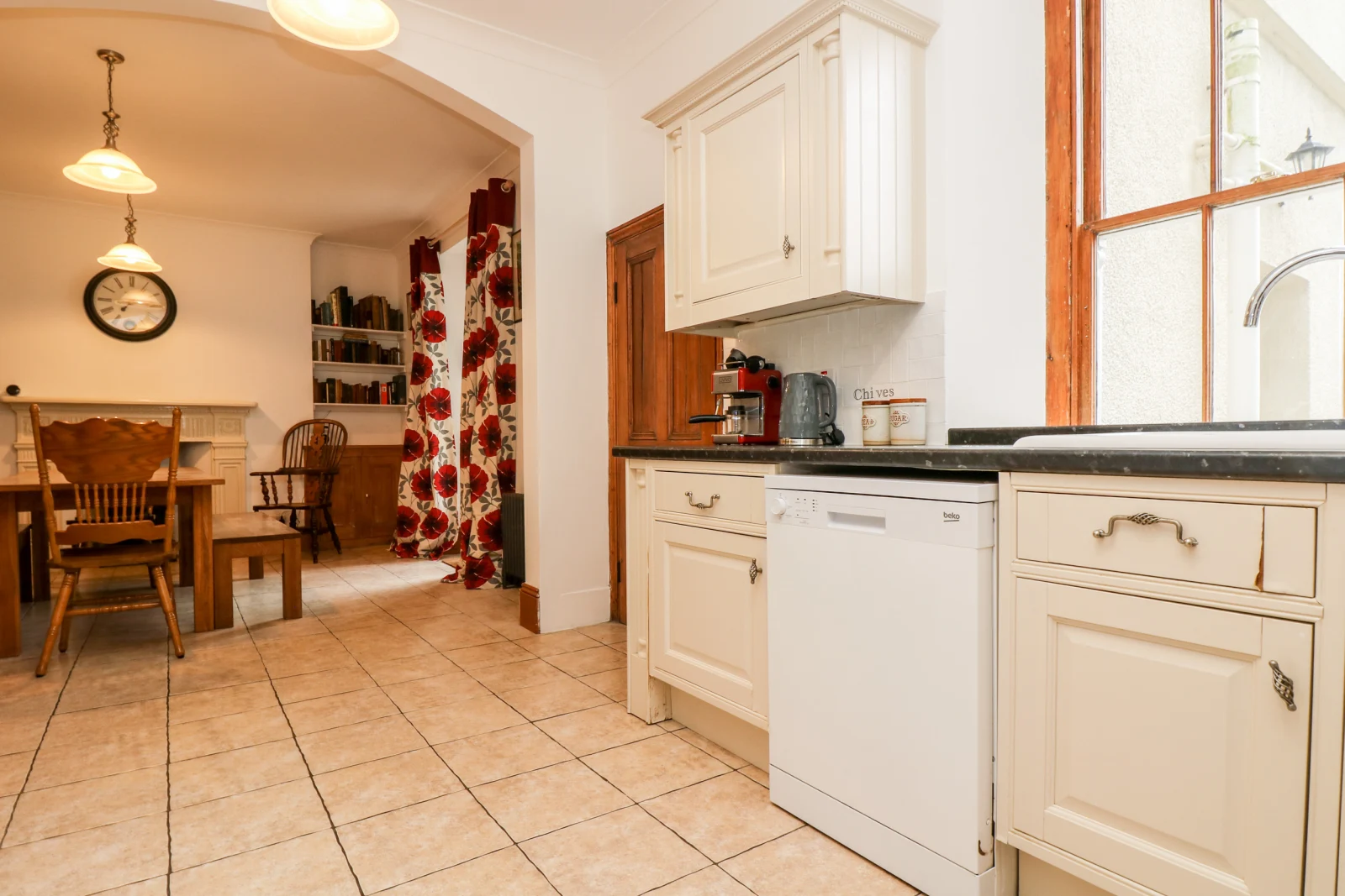 Property image 6 for SC959840