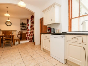 Property image 6 for SC959840