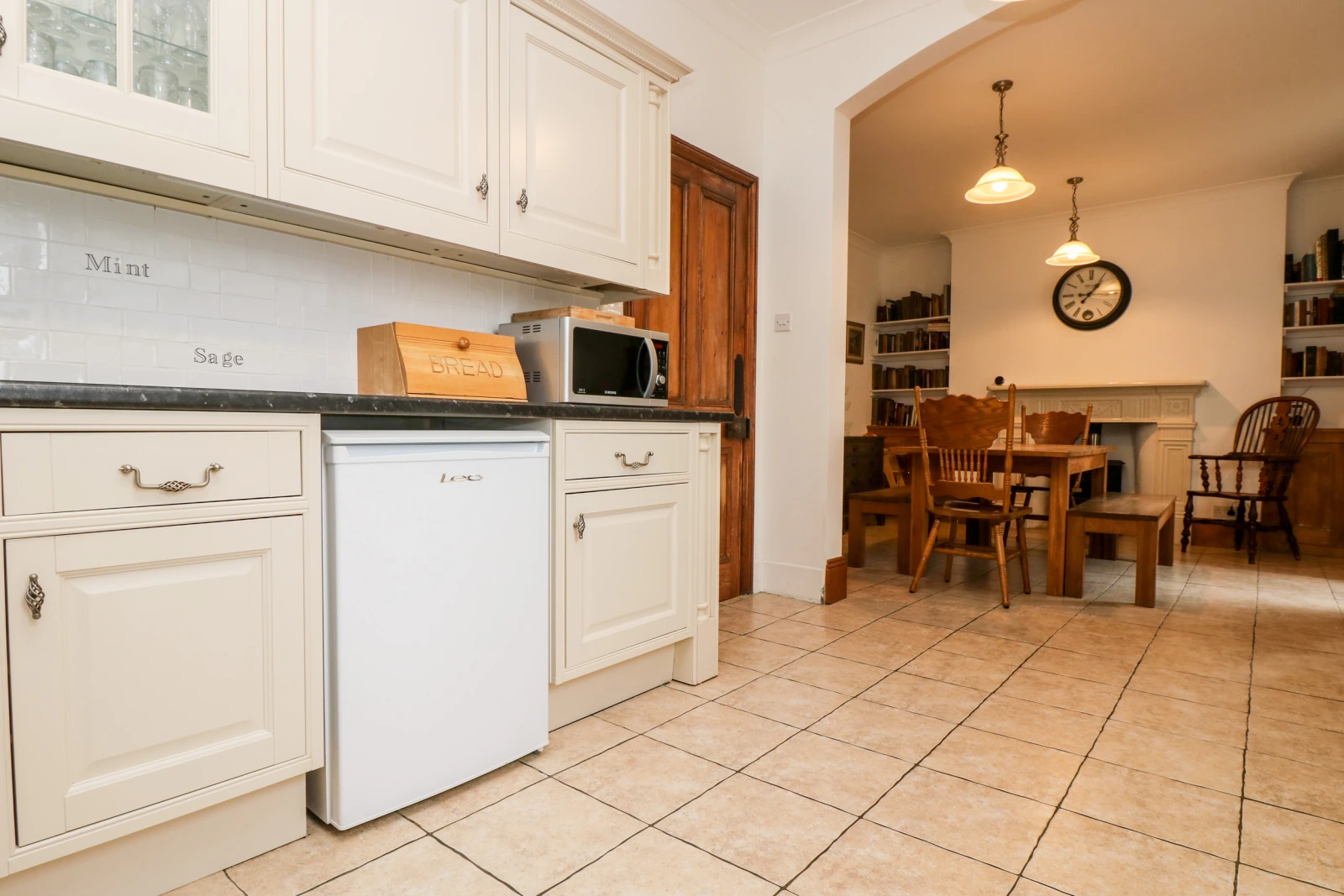 Property image 7 for SC959840