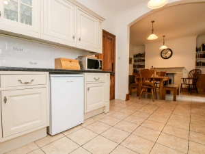 Property image 7 for SC959840