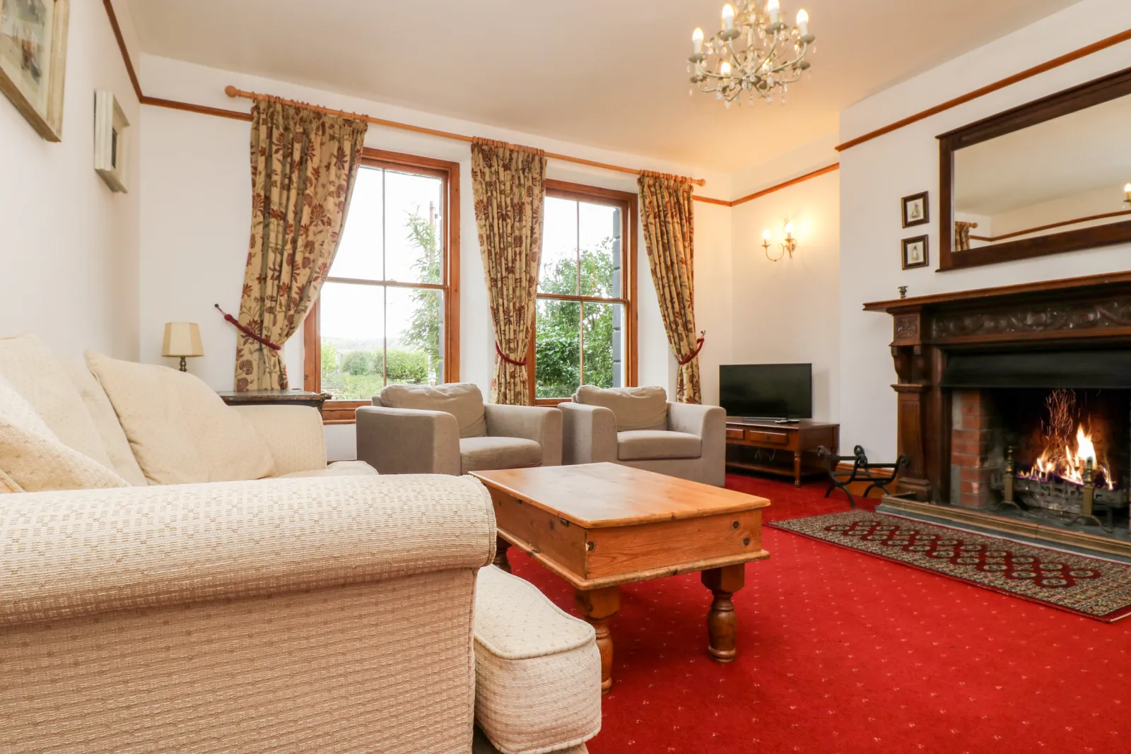 Property image 3 for SC959840