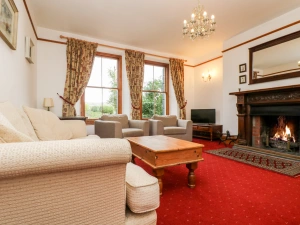 Property image 3 for SC959840