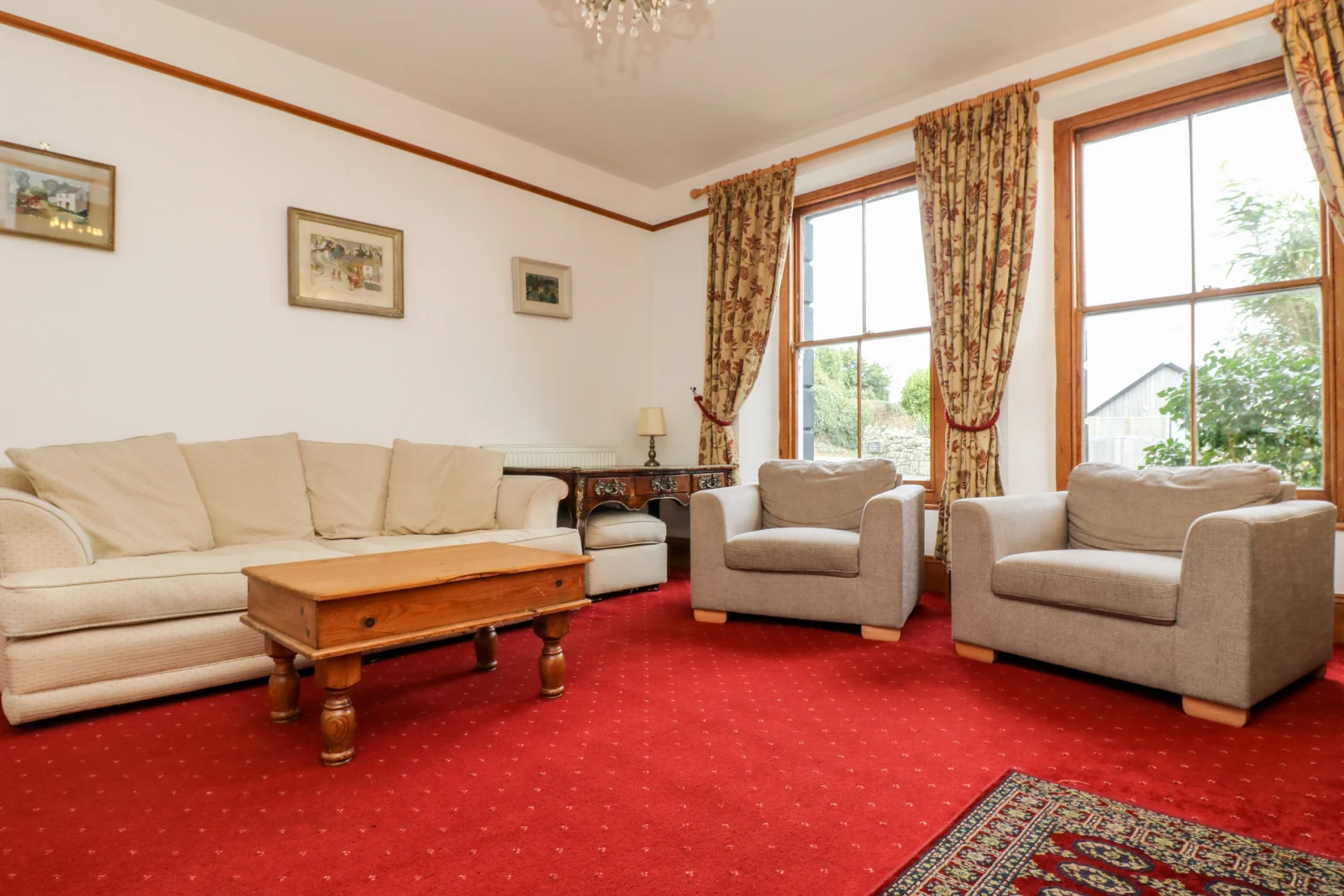 Property image 4 for SC959840