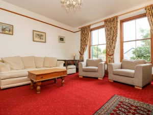 Property image 4 for SC959840