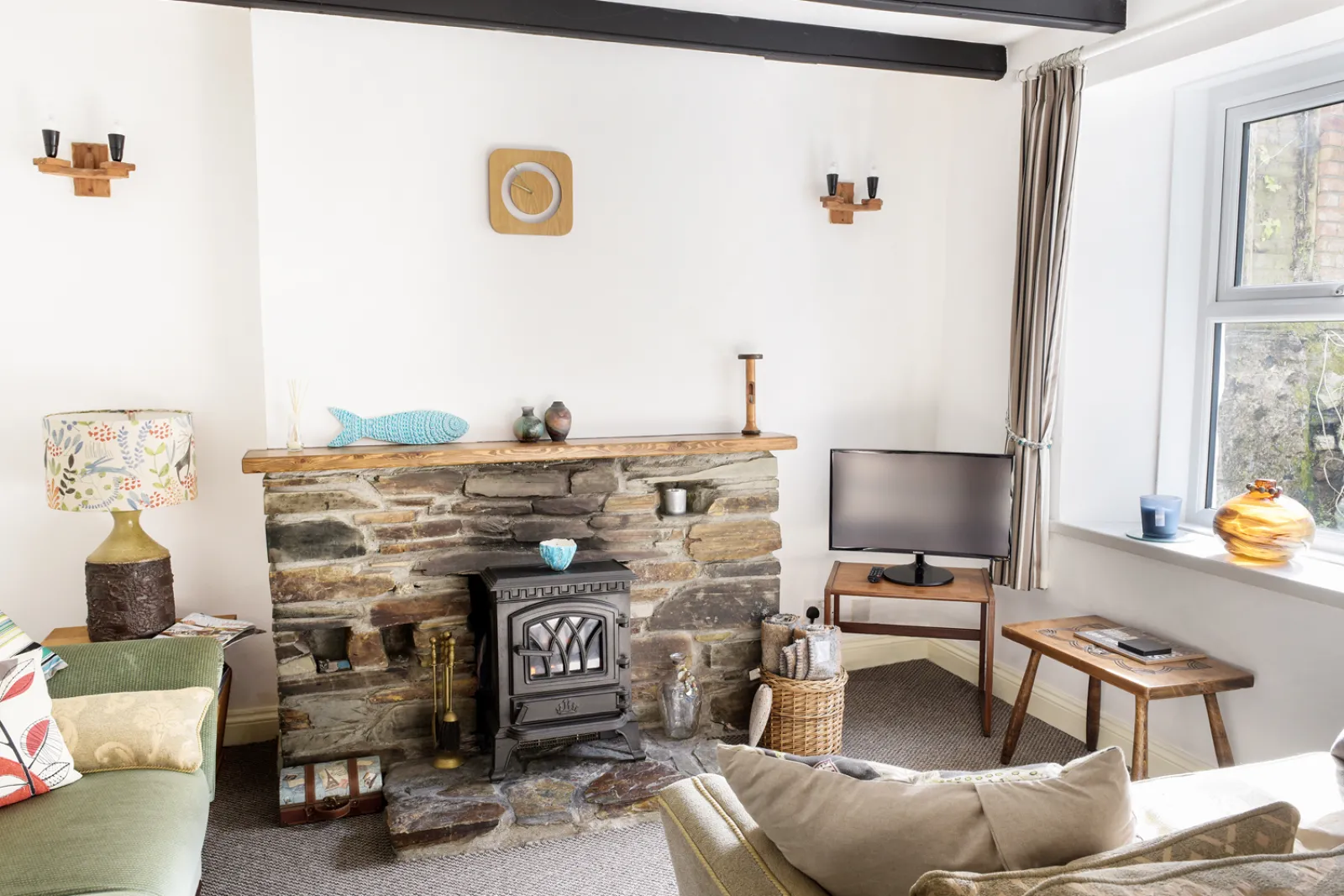 Property image 3 for SC959858