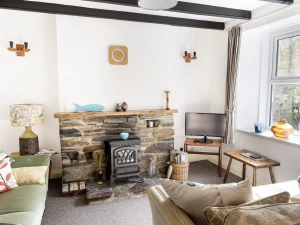 Property image 3 for SC959858