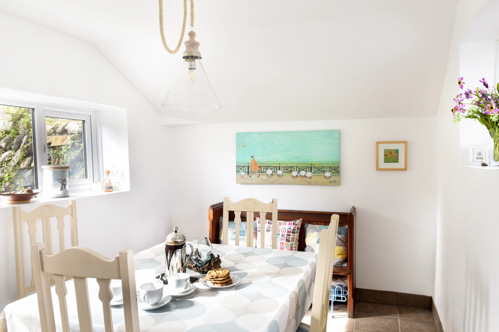 Property image 5 for SC959858