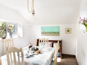 Property image 5 for SC959858