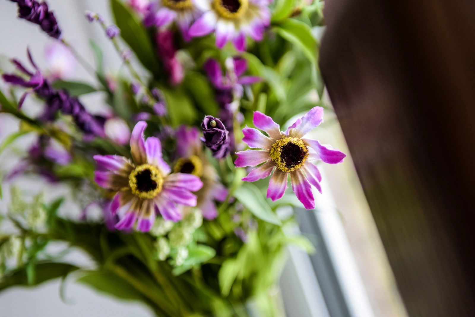 Property image 6 for SC959858