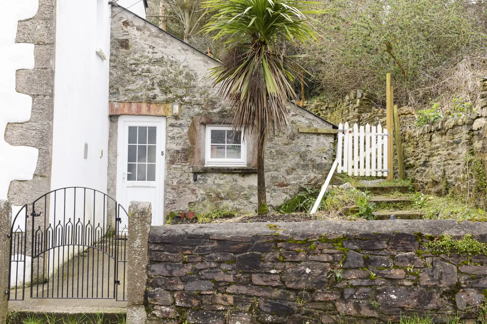 Property image 2 for SC959858