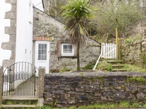Property image 2 for SC959858