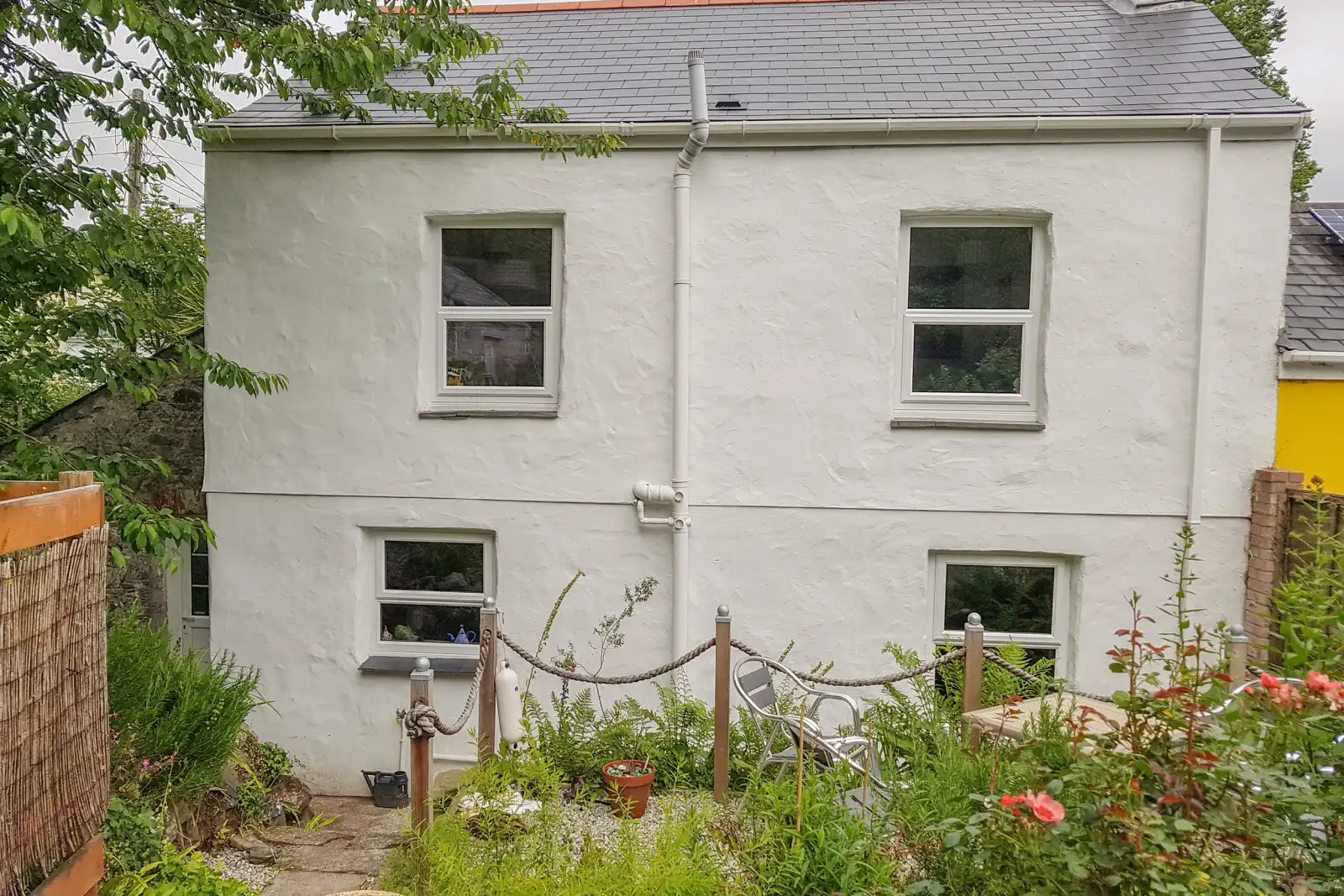 Property image 1 for SC959858