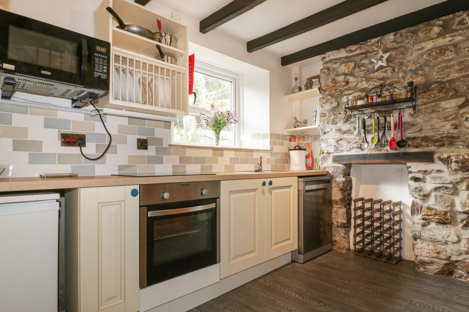 Property image 8 for SC959858