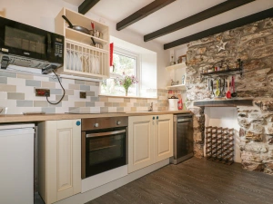 Property image 8 for SC959858