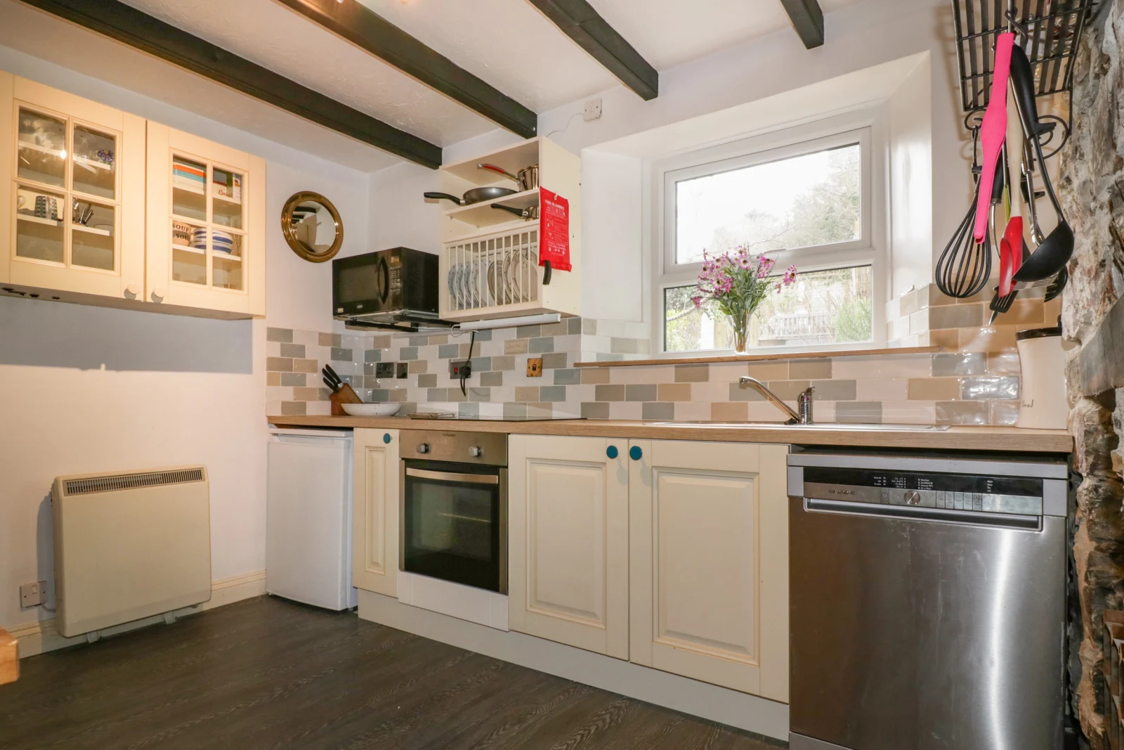 Property image 7 for SC959858