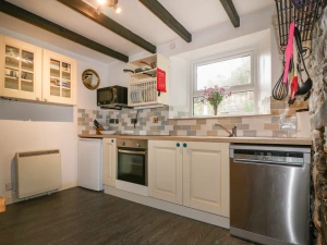 Property image 7 for SC959858