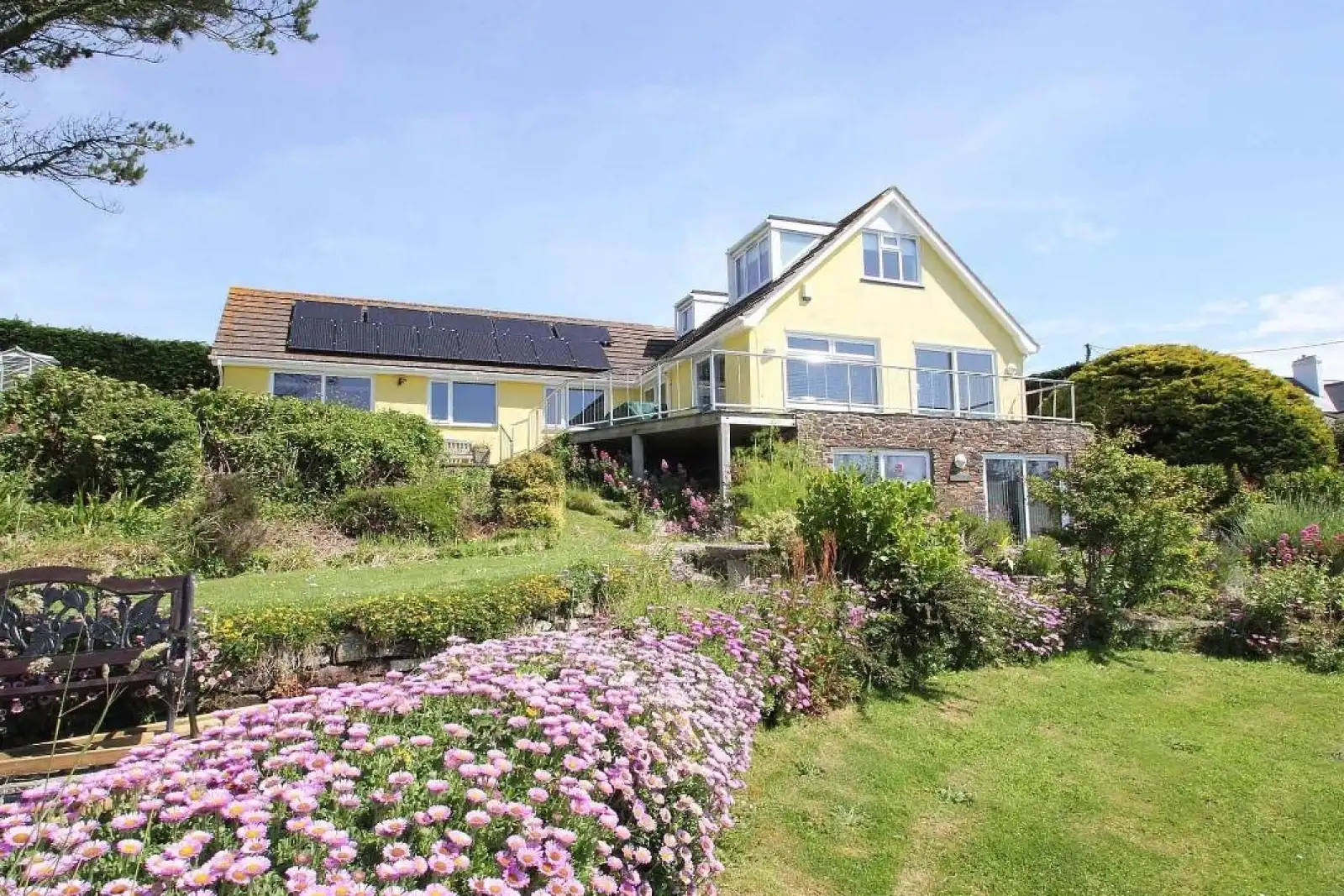 Property image 1 for SC959867