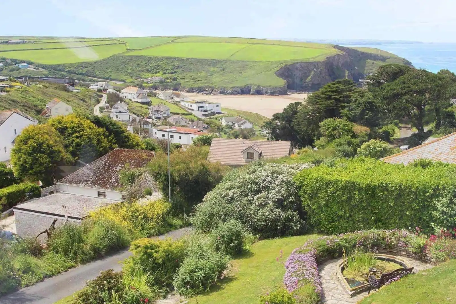 Property image 2 for SC959867