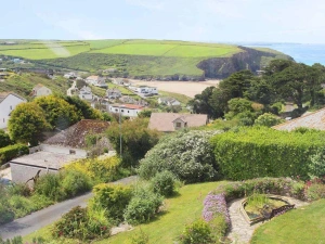 Property image 2 for SC959867