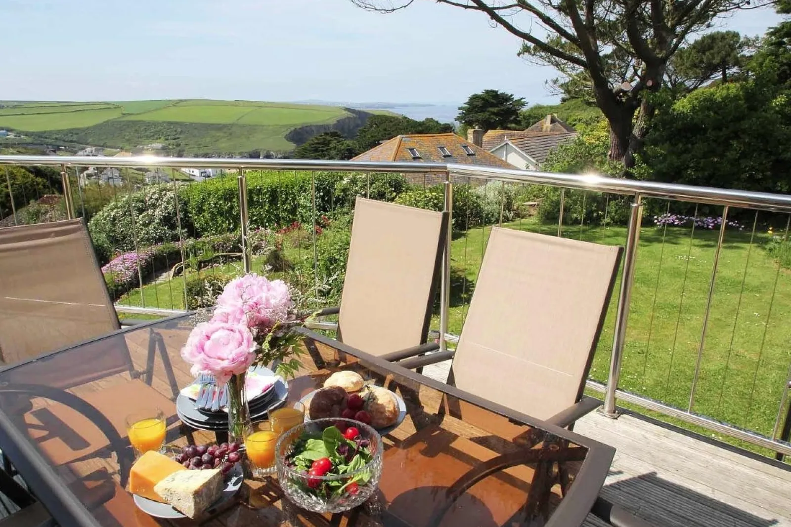 Property image 3 for SC959867