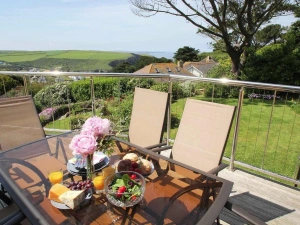 Property image 3 for SC959867