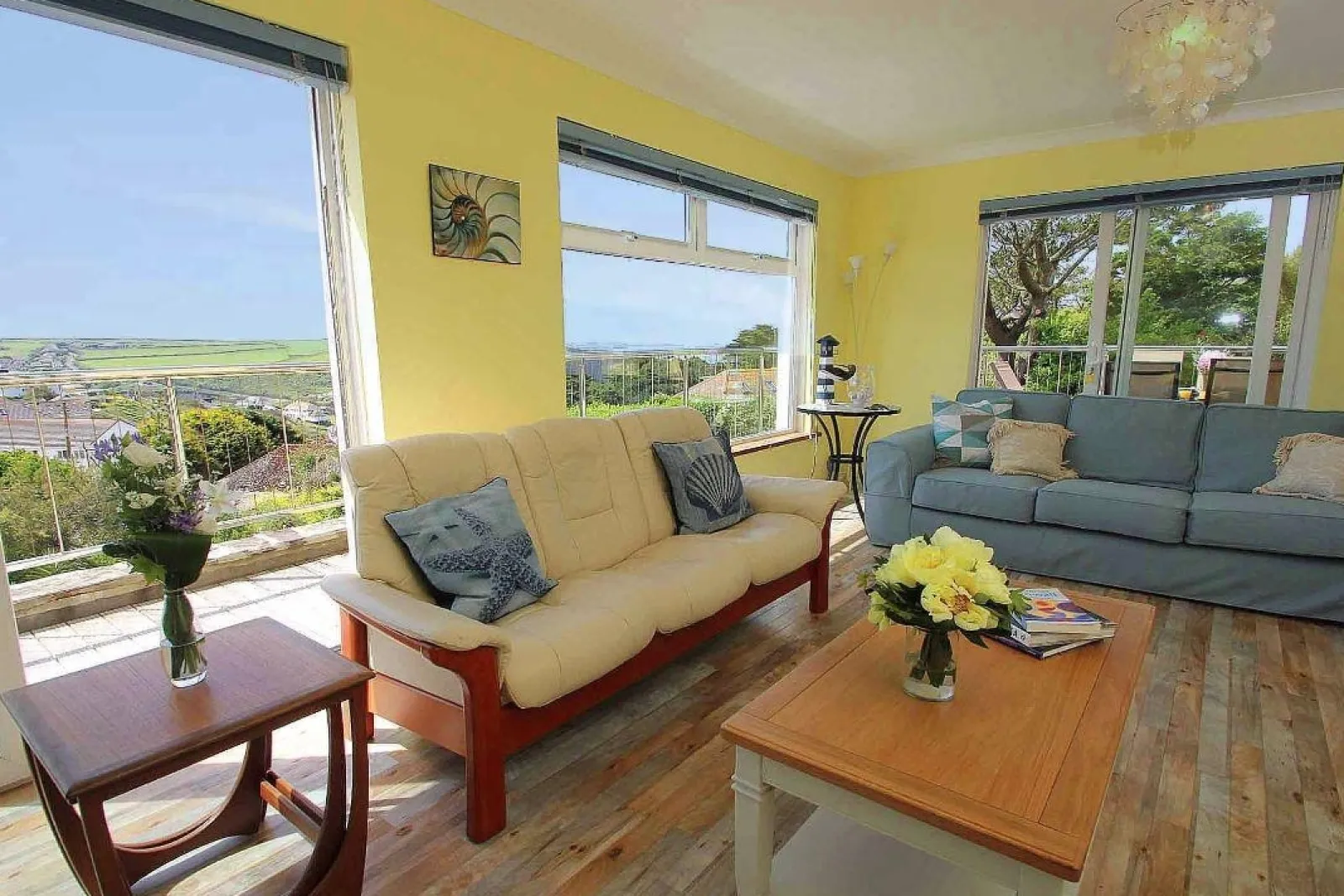 Property image 4 for SC959867