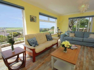 Property image 4 for SC959867