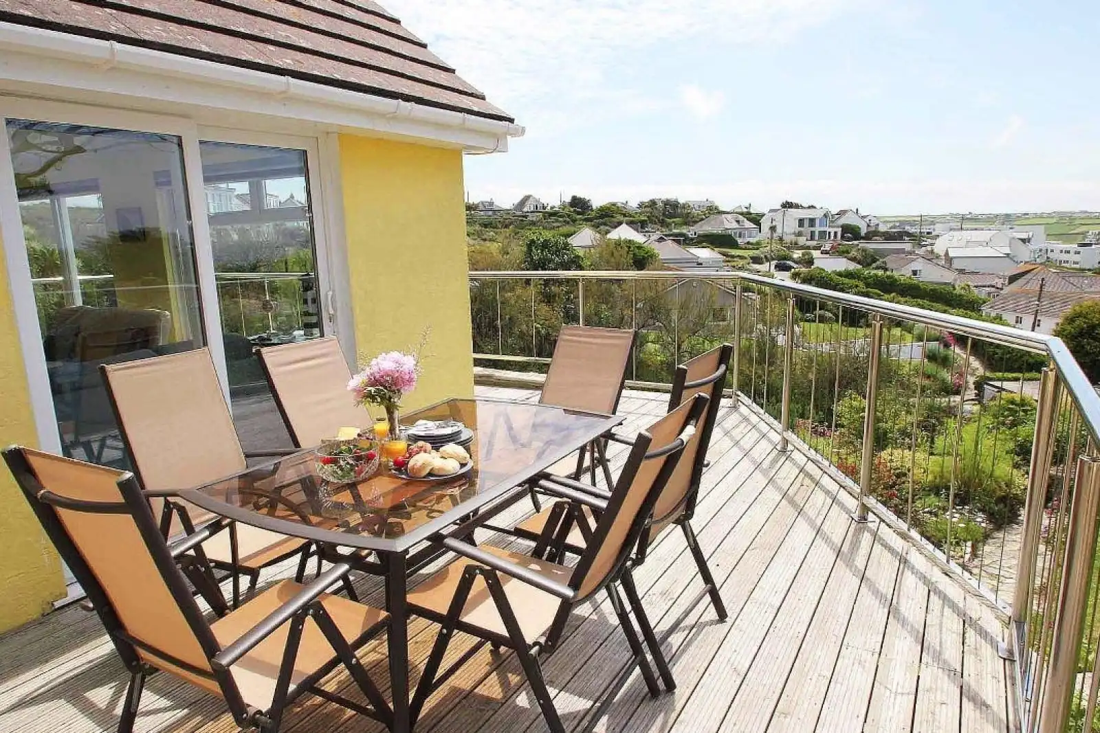 Property image 5 for SC959867