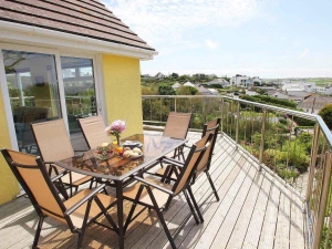 Property image 5 for SC959867