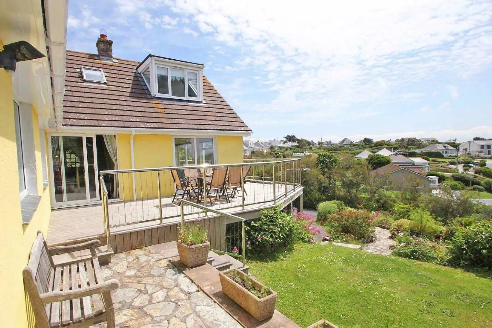 Property image 6 for SC959867