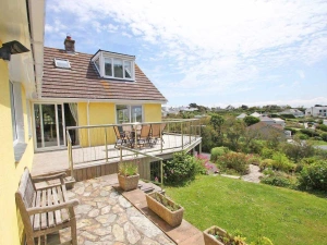 Property image 6 for SC959867