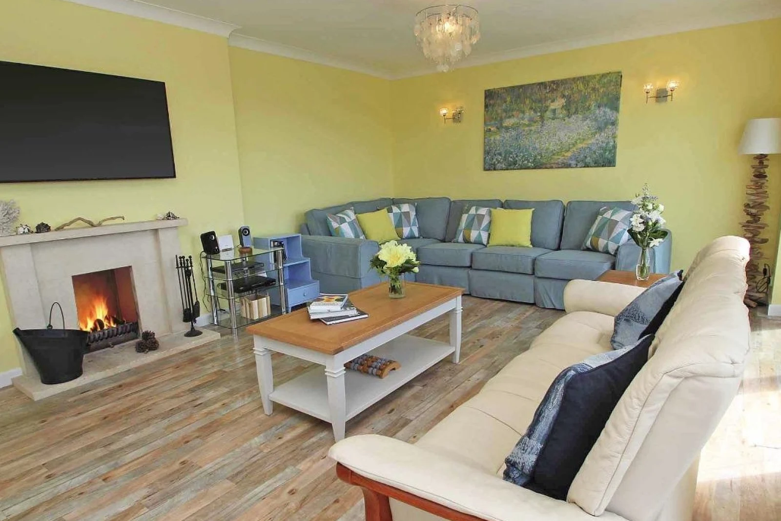 Property image 7 for SC959867