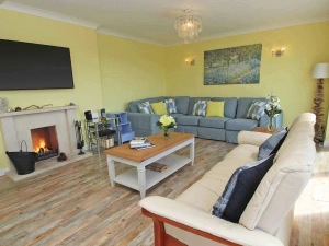 Property image 7 for SC959867