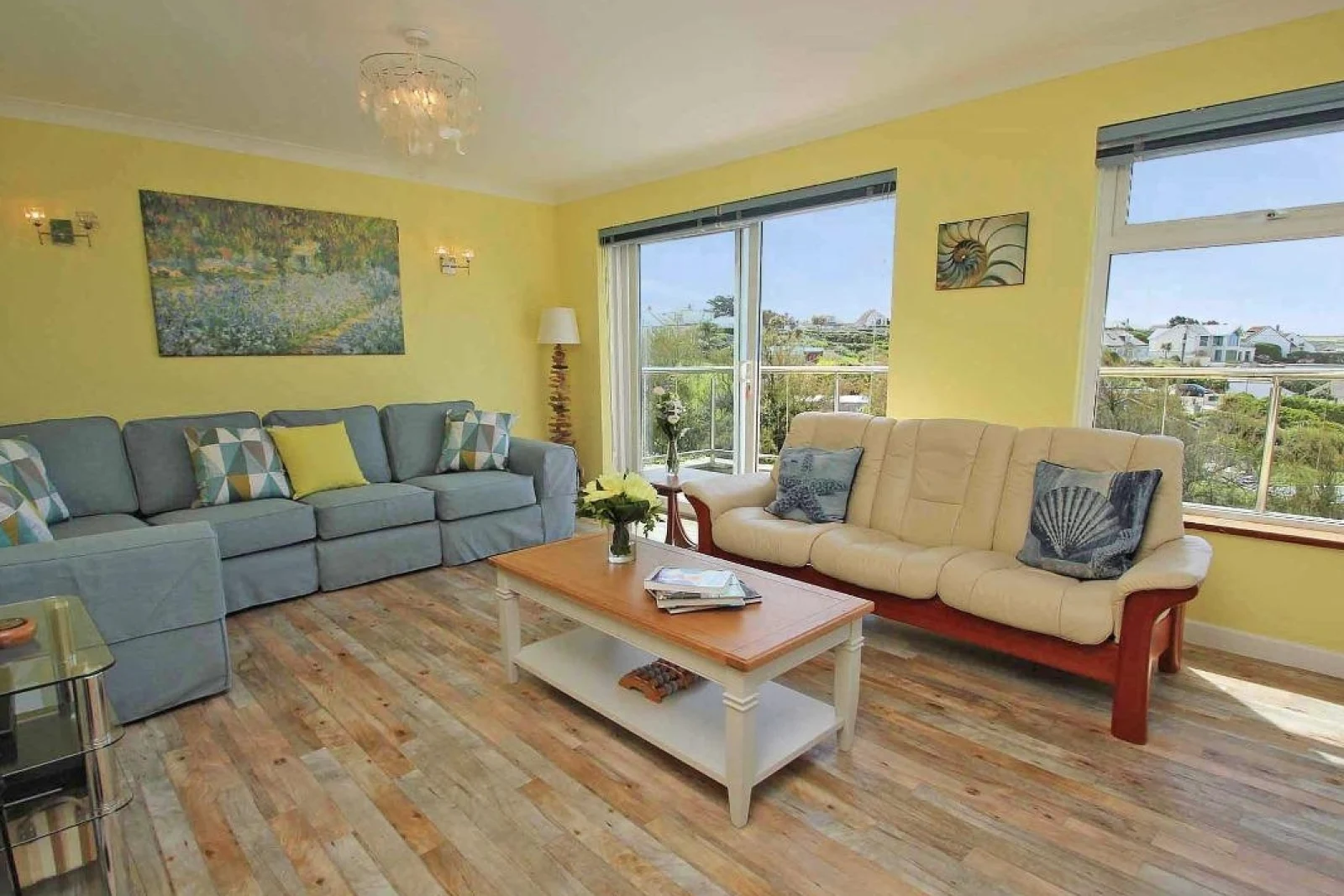 Property image 8 for SC959867