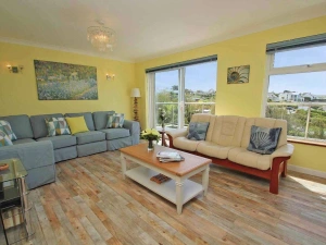 Property image 8 for SC959867
