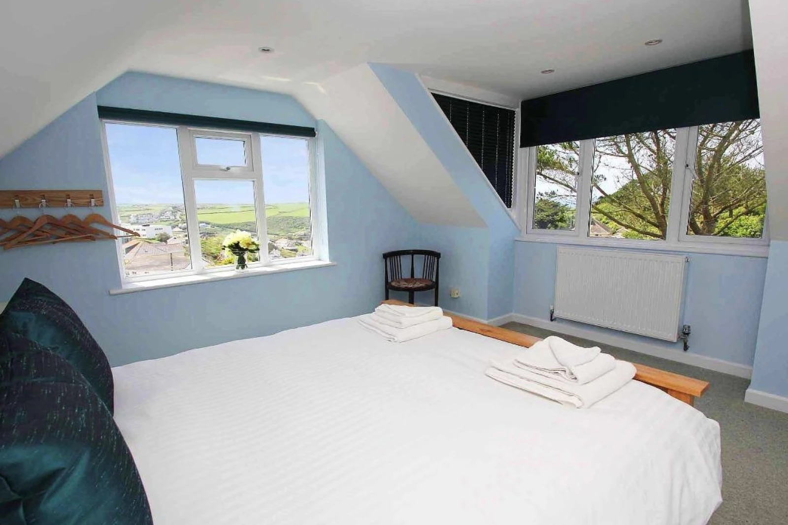 Property image 9 for SC959867
