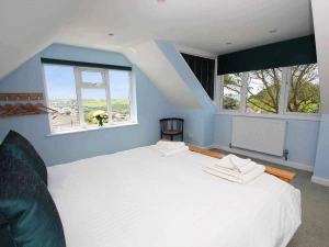 Property image 9 for SC959867
