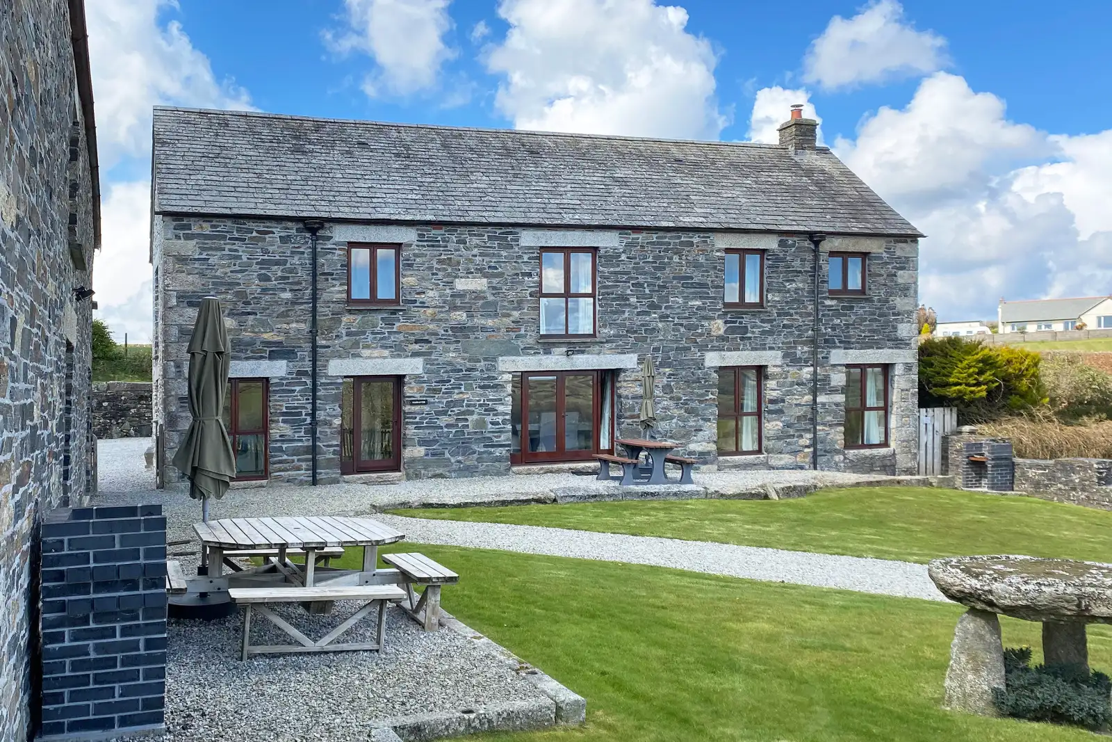 Property image 1 for SC959870