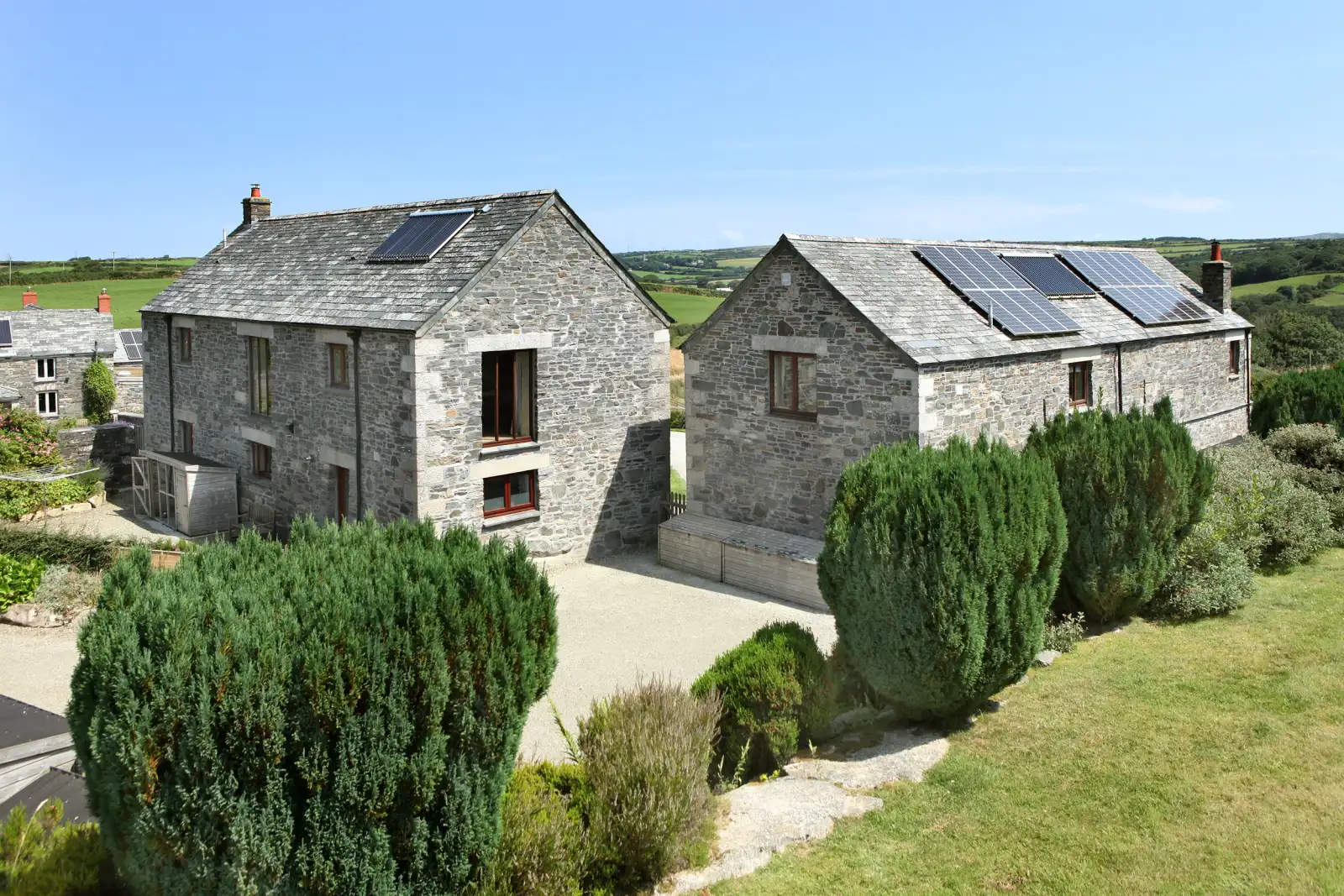 Property image 3 for SC959870