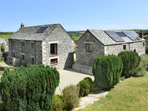 Property image 3 for SC959870