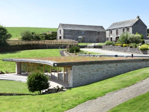 Property image 4 for SC959870