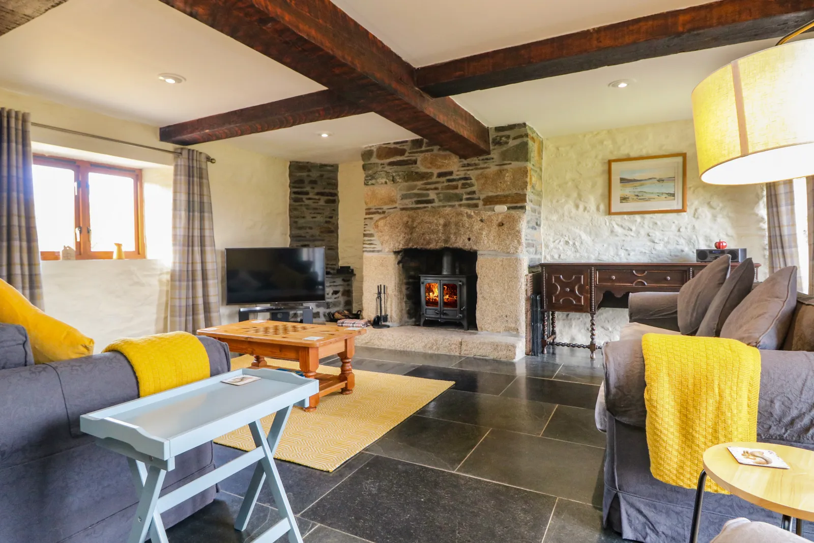 Property image 6 for SC959870