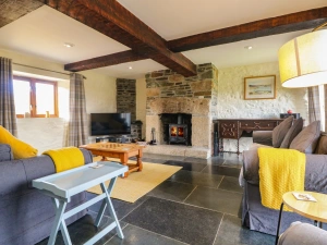 Property image 6 for SC959870